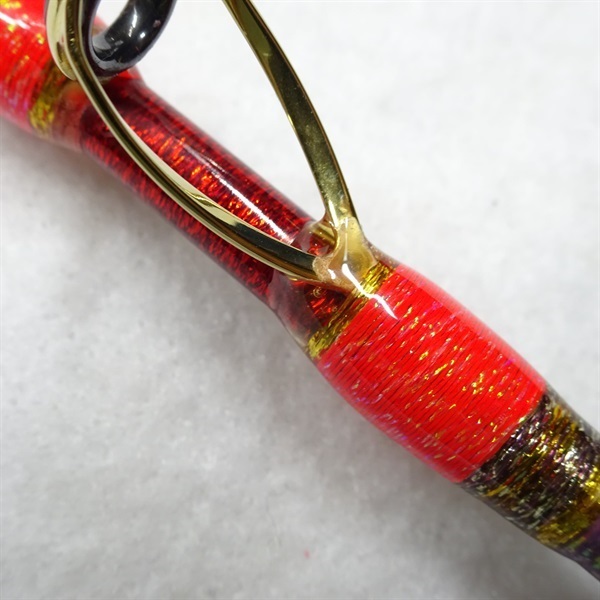 スタンディングバサラＲ２０Ｓ